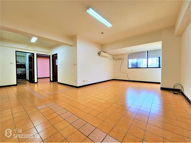 Datong - No. XX, Section 2, Chengde Road, Datong District, Taipei City, Taiwan 103 01