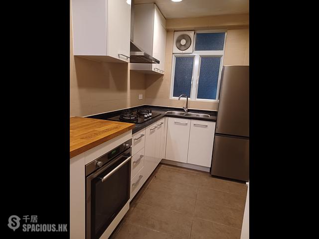 North Point - 10, Kai Yuen Street 01