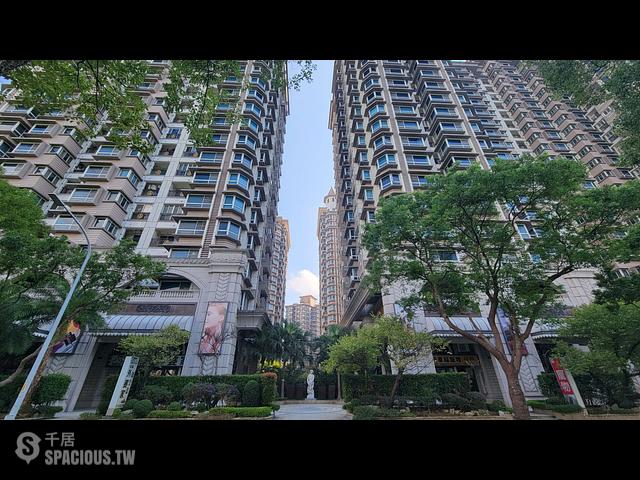 Tamsui - 251, Taiwan, New Taipei City, Tamsui District, Section 1, Xinshiyi Rd, XXX號小饅頭婦嬰生活館 01