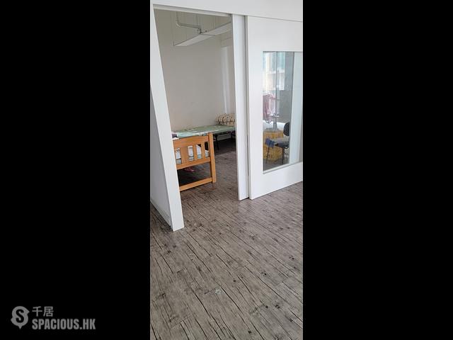 Sheung Wan - 16,Sutherland Street 01