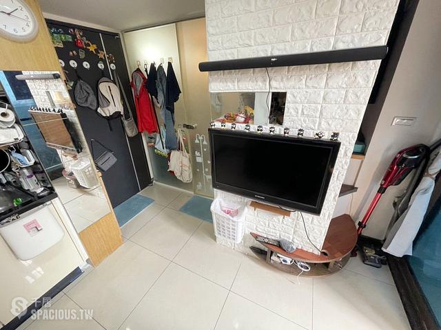 中山区 - 10491台湾台北市中山區新生北路二段XX號 01