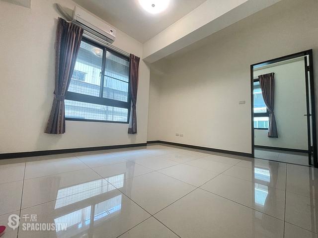 Sanchong - No. X, Lane 90, Zhongyang N Rd, Sanchong District, New Taipei City, Taiwan 241 01