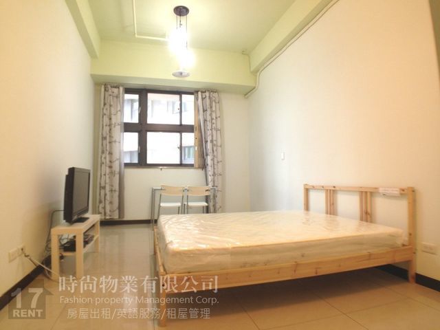 新店区 - 231台湾新北市新店區北新路二段XXX號 01
