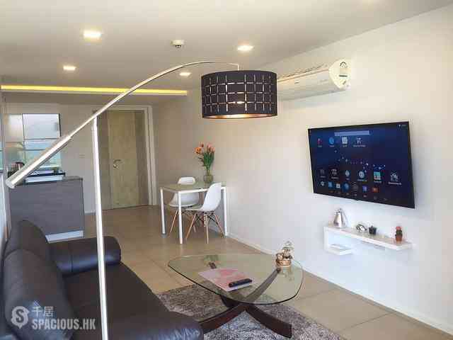 芭堤雅 - Waters Edge Pattaya Condominium 17