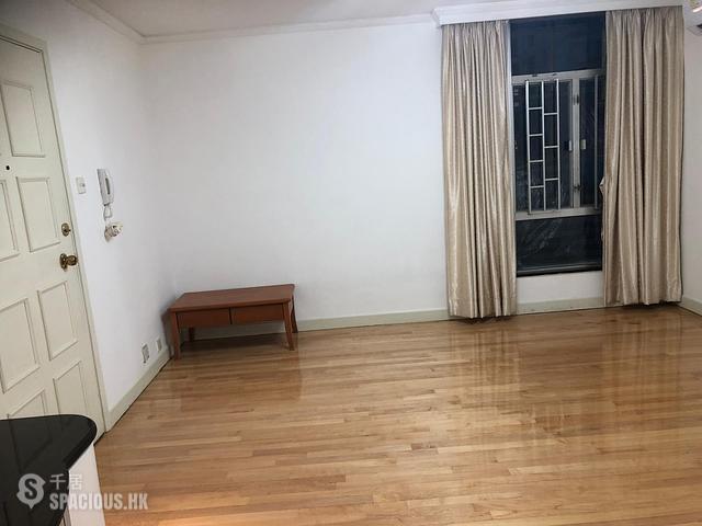 太古城 - 太古城 海天花園 景天閣 (63座) 01