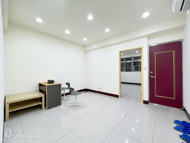 Banqiao - No. XX, Alley 20, Lane 318, Section 2, Zhongshan Rd, Banqiao District, New Taipei City, Taiwan 220 01