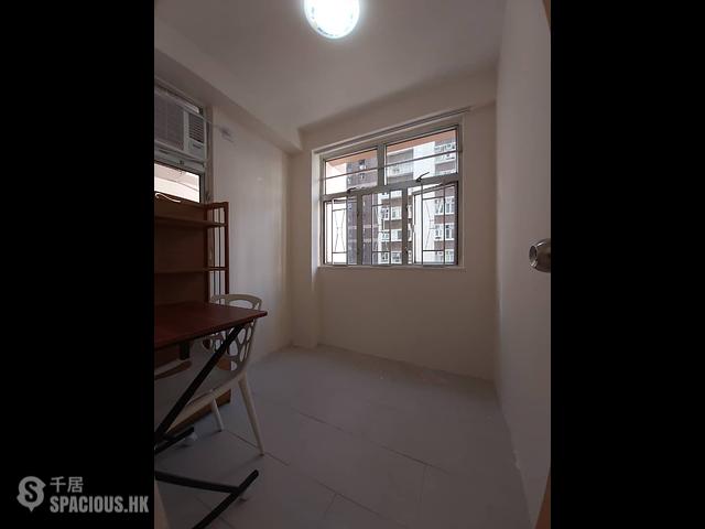 North Point - Fu King Court 01