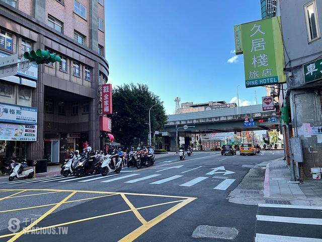 Datong - No. XX-1, Lane 247, Section 2, Yanping N Rd, Datong District, Taipei City, Taiwan 103 01