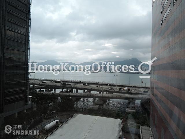 Quarry Bay - 625, King's Road 01