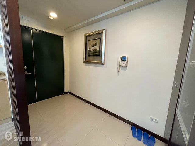 Taishan - No. XX, Section 2, Mingzhi Rd, Taishan District, New Taipei City, Taiwan 243 01