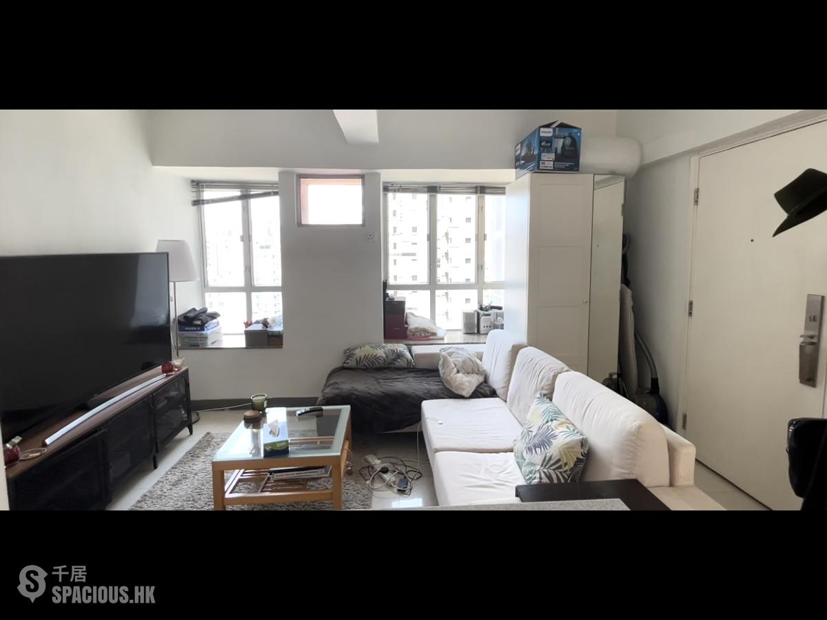 For Rent Grandview Garden, 1 Bed, 400 Sqft (ID10792212)｜spacious.hk