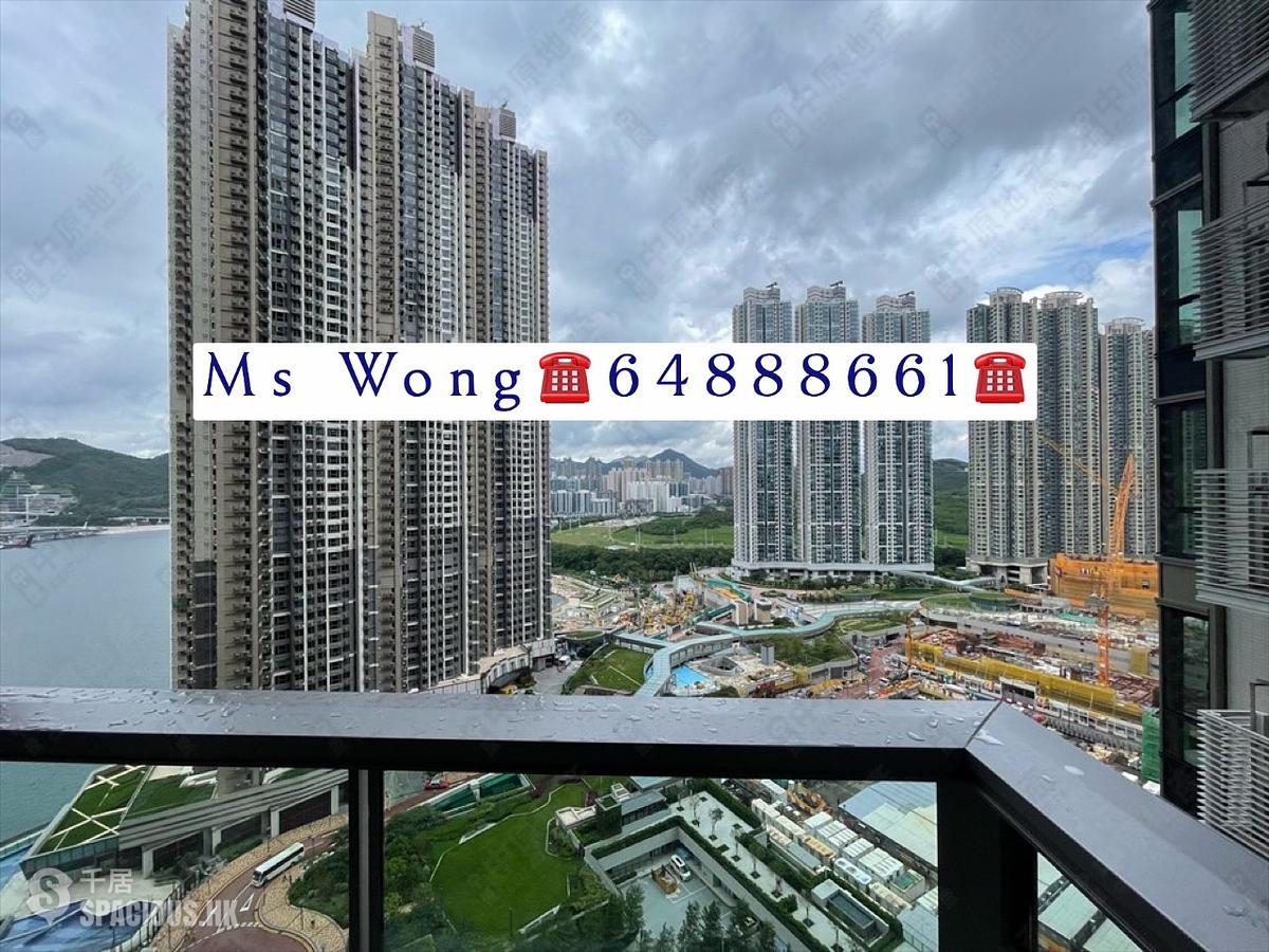 Lohas Park - Lohas Park Phase 9B Grand Marini 01