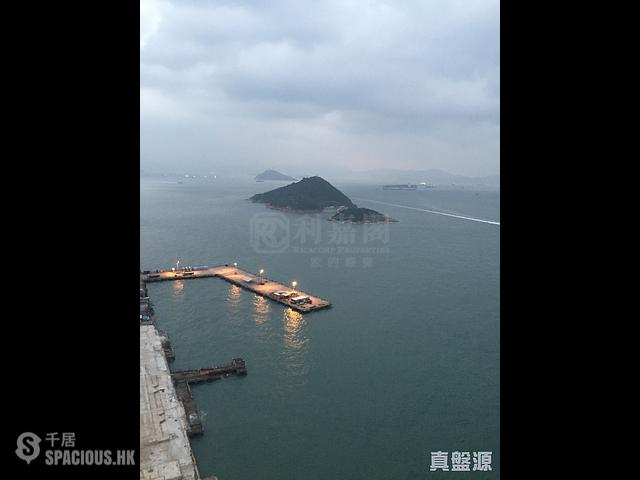 Kennedy Town - Cadogan 01