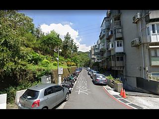 Neihu - XX Lane 219, Dahushanzhuang Street, Neihu, Taipei 11