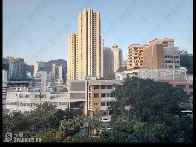 Wong Chuk Hang - Broadview Court 01