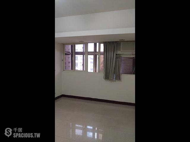 Zhongshan - No. XX, Section 3, Xinsheng N Rd, Zhongshan District, Taipei City, Taiwan 10491 01