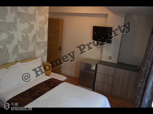 Causeway Bay - 40, Jardine's Crescent 01