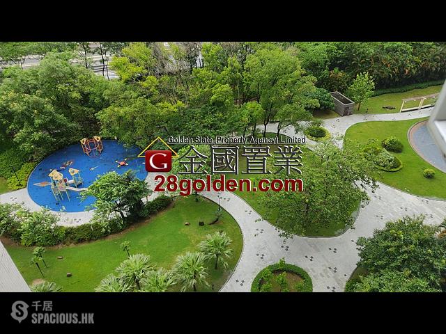 Tin Shui Wai - Kingswood Villas 01