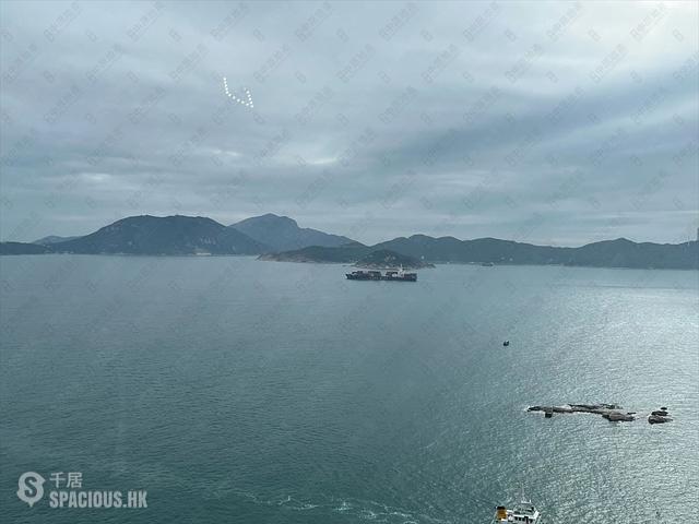 鴨脷洲 - 海怡半岛2期 怡晖阁 (13A座) 01