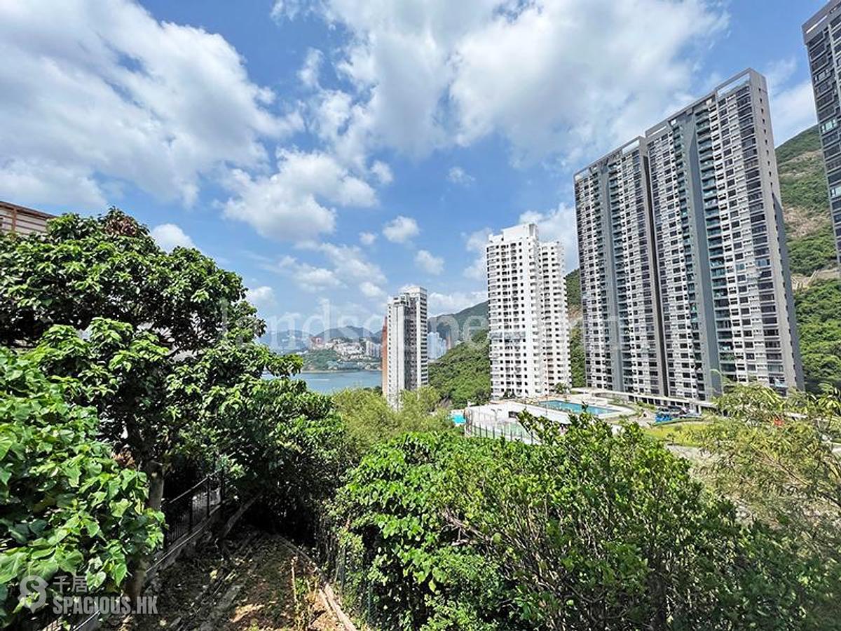 Repulse Bay - Twin Bay 01