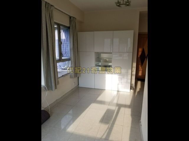 Tai Wai - Golden Lion Garden Phase 2 01