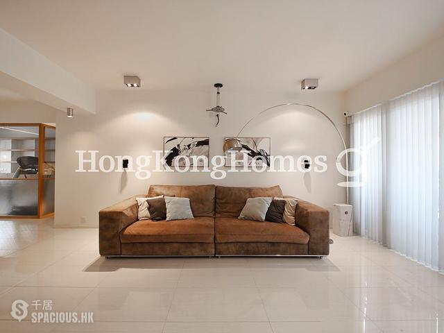 Braemar Hill - 8-10, Cloud View Road 01
