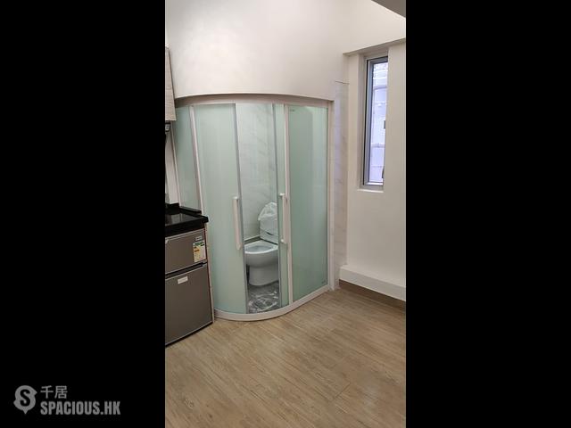 Happy Valley - 7-9, Shing Ping Street 01