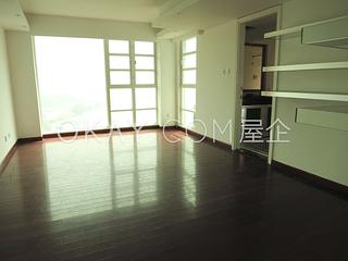 Pok Fu Lam - Villa Cecil Phase 3 06