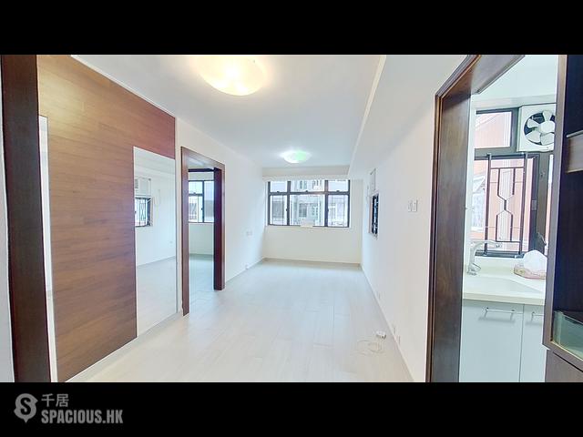 Beacon Hill - Jade Court 01