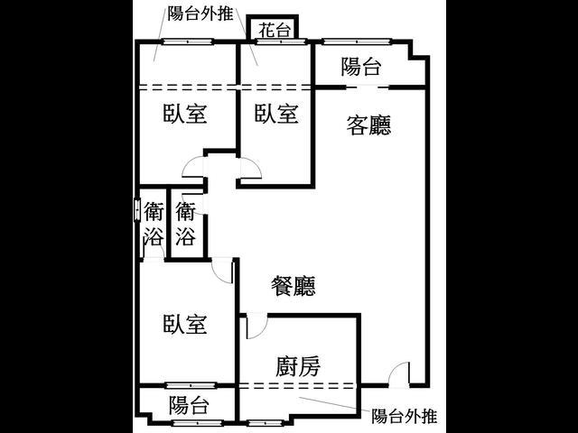 Nangang - No. XX, Alley 10, Lane 80, Dongxin Street, Nangang District, Taipei City, Taiwan 115 01
