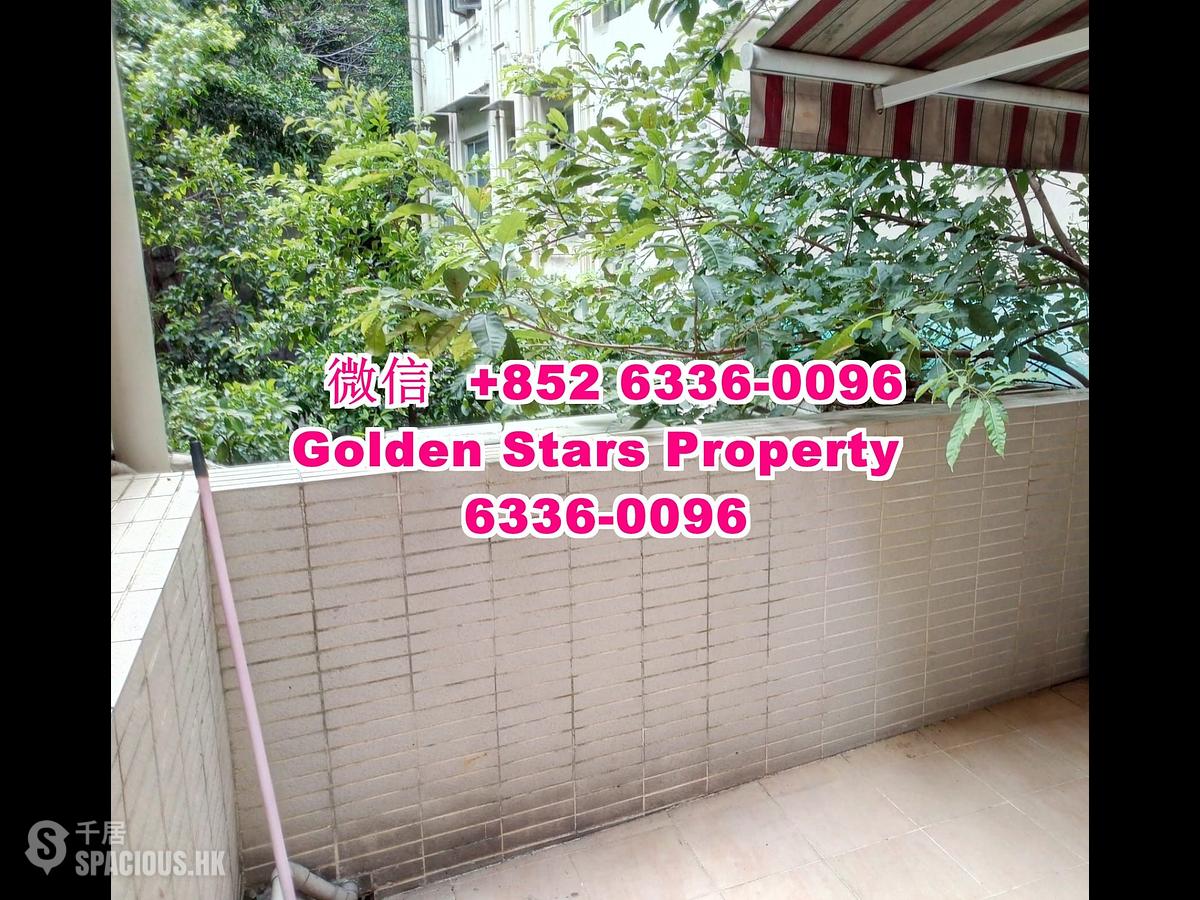 Sai Ying Pun - 380-382, Queen's Road West 01