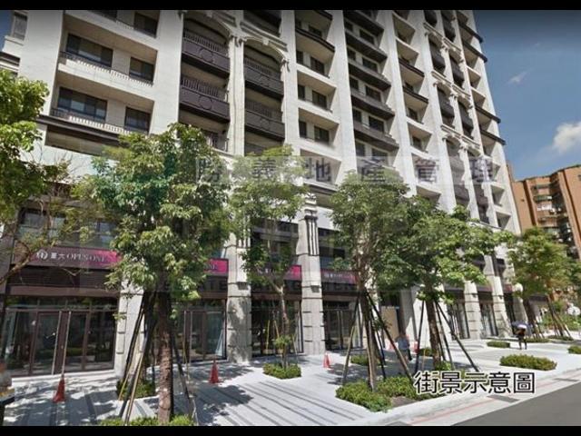 Zhongzheng - No. X-1, Section 3, Roosevelt Rd, Zhongzheng District, Taipei City, Taiwan 100 01