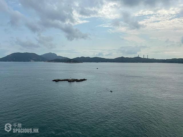 鴨脷洲 - 海怡半島2期 怡麗閣 (10座) 01