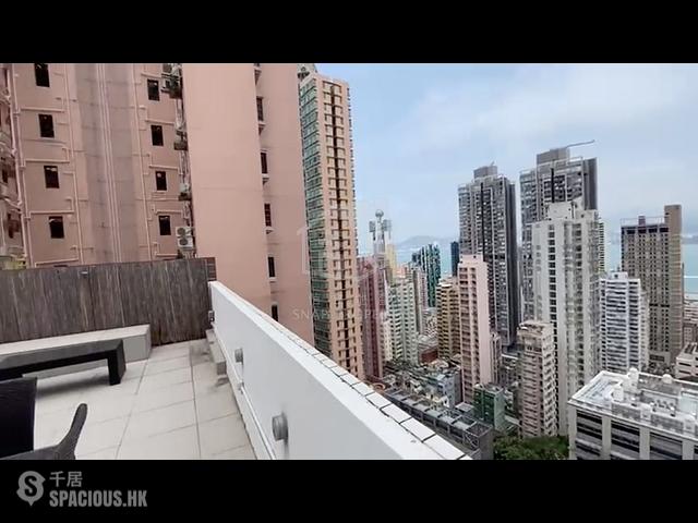 Kwun Tong North - Nam Ning Mansion 01