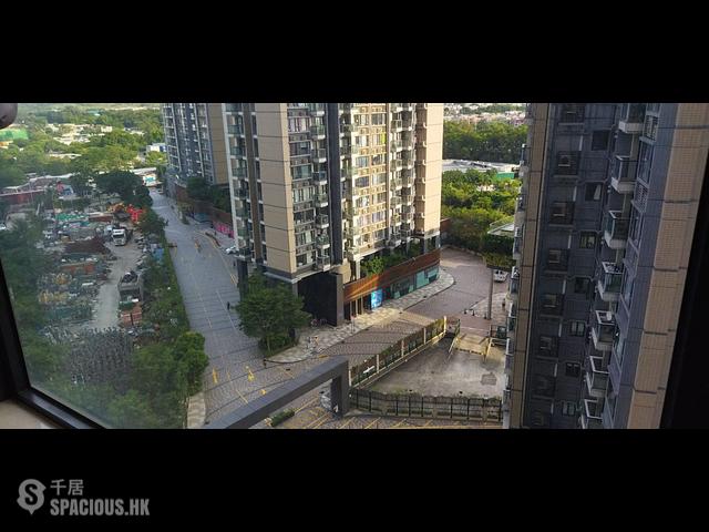 Yuen Long - Park Signature 01