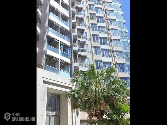 Tsz Wan Shan - Aspen Crest 01