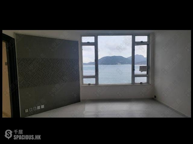 Ap Lei Chau - South Horizons Phase 2 Yee Lai Court (Block 10) 01
