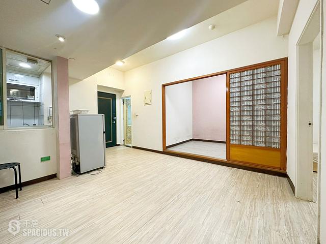 Sanchong - No. XXX, Cheng Gong Rd, Sanchong District, New Taipei City, Taiwan 241 01