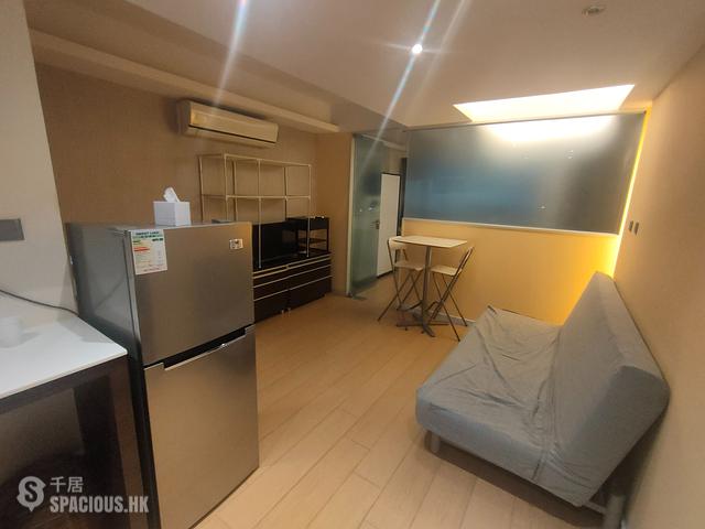 Wan Chai - 124-126, Wan Chai Road 01
