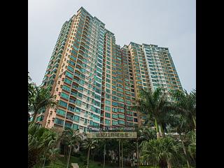 Discovery Bay - Discovery Bay Phase 12 Siena Two Joyful Mansion 14