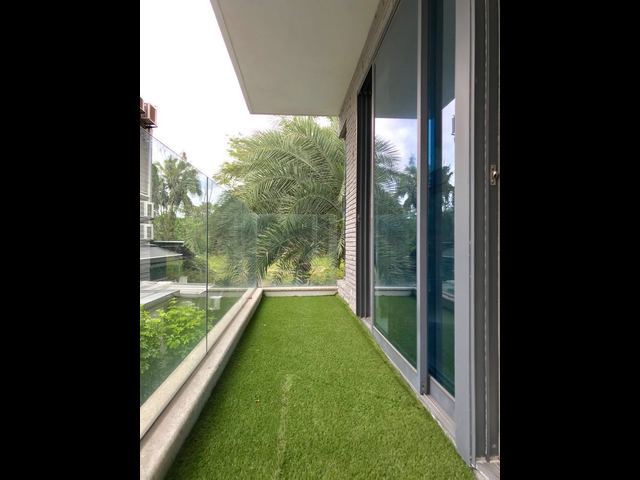 Sai Kung - Aqua Villa 01