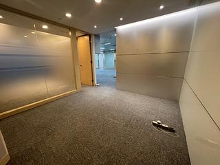 Admiralty - Lippo Centre - Tower 2 05