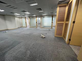 Admiralty - Lippo Centre - Tower 2 02