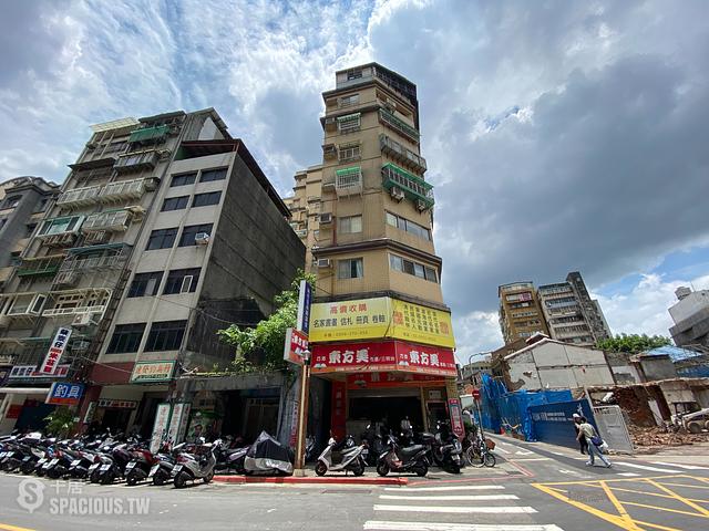 Datong - No. XX, Ningxia Rd, Datong District, Taipei City, Taiwan 103 01