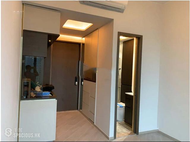 Gold Coast / So Kwun Wat - The Royale Phase 1 Seacoast Royale 01