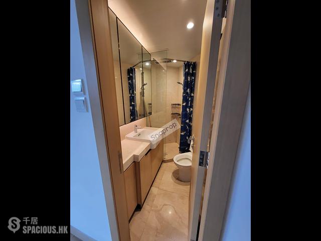 Tsz Wan Shan - Aspen Crest 01