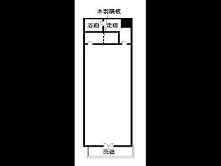 板橋區 - 台北板橋區文化路二段XXX號 11