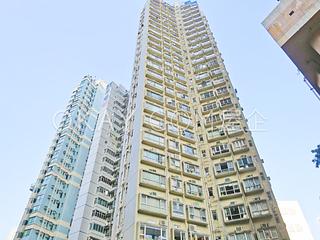 Happy Valley - Jade Terrace 11