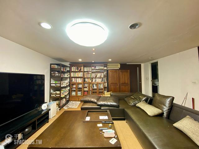 Wanhua - No. XX-1號, Kangding Road, Wanhua District, Taipei City, Taiwan 10843 01