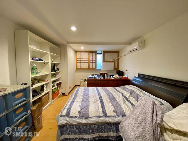 Wanhua - No. XX-1號, Kangding Road, Wanhua District, Taipei City, Taiwan 10843 01